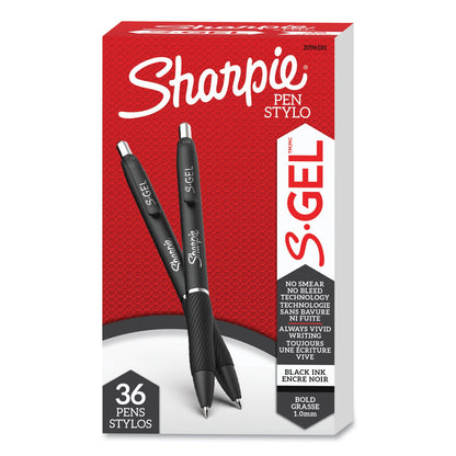 sharpie-s-gel-retractable-gel-pen-num-san2096181_2