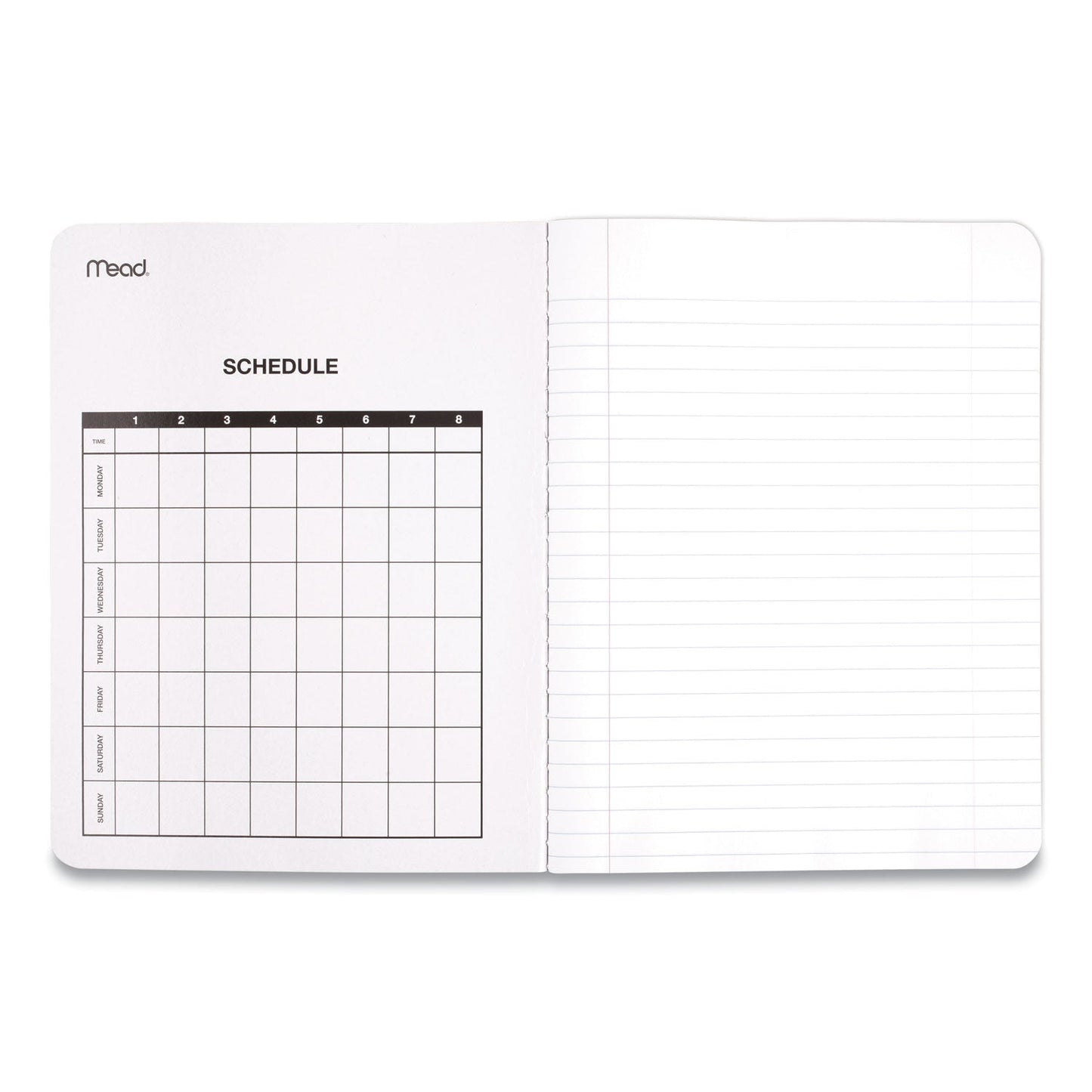 mead-square-deal-composition-book-num-mea72936_3