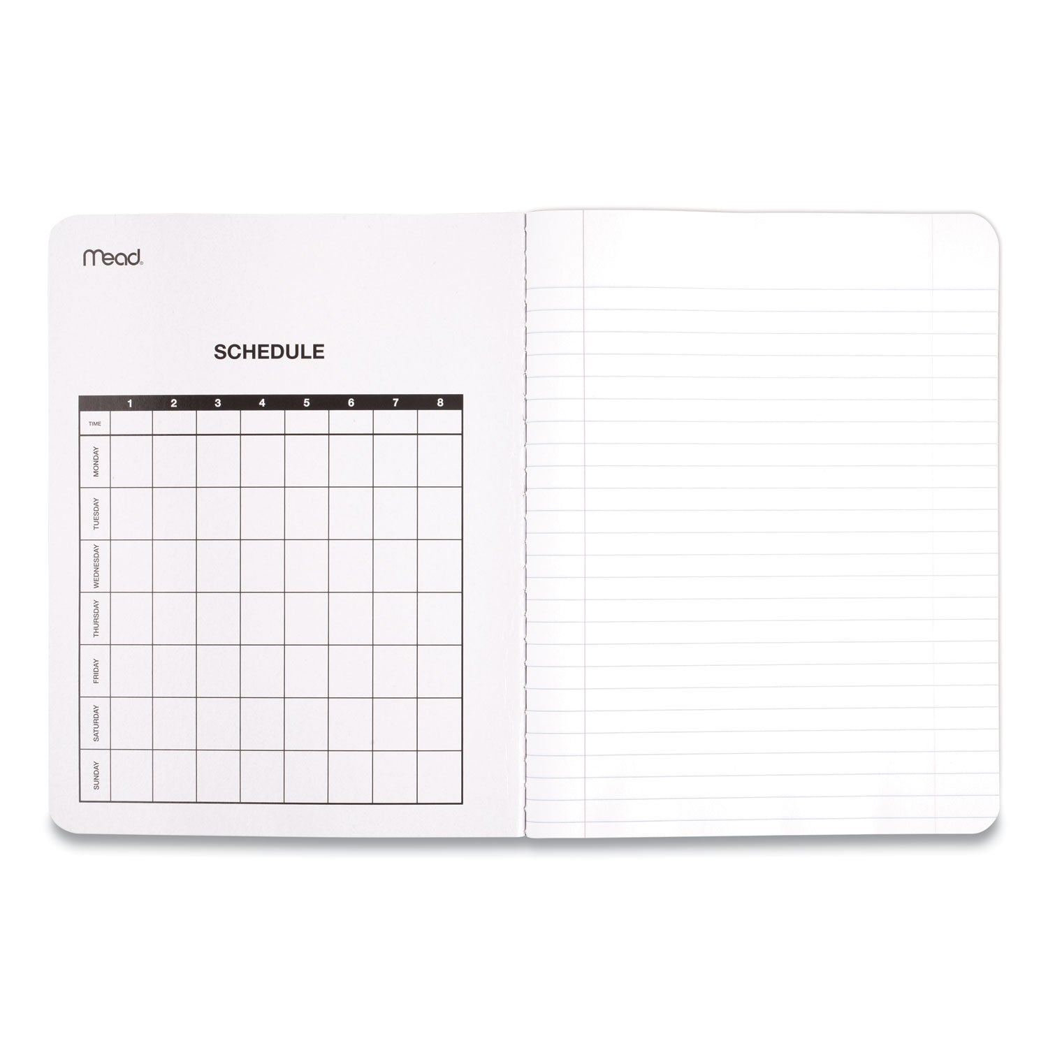 mead-square-deal-composition-book-num-mea72936_3