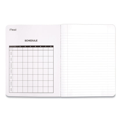 mead-square-deal-composition-book-num-mea72936_3