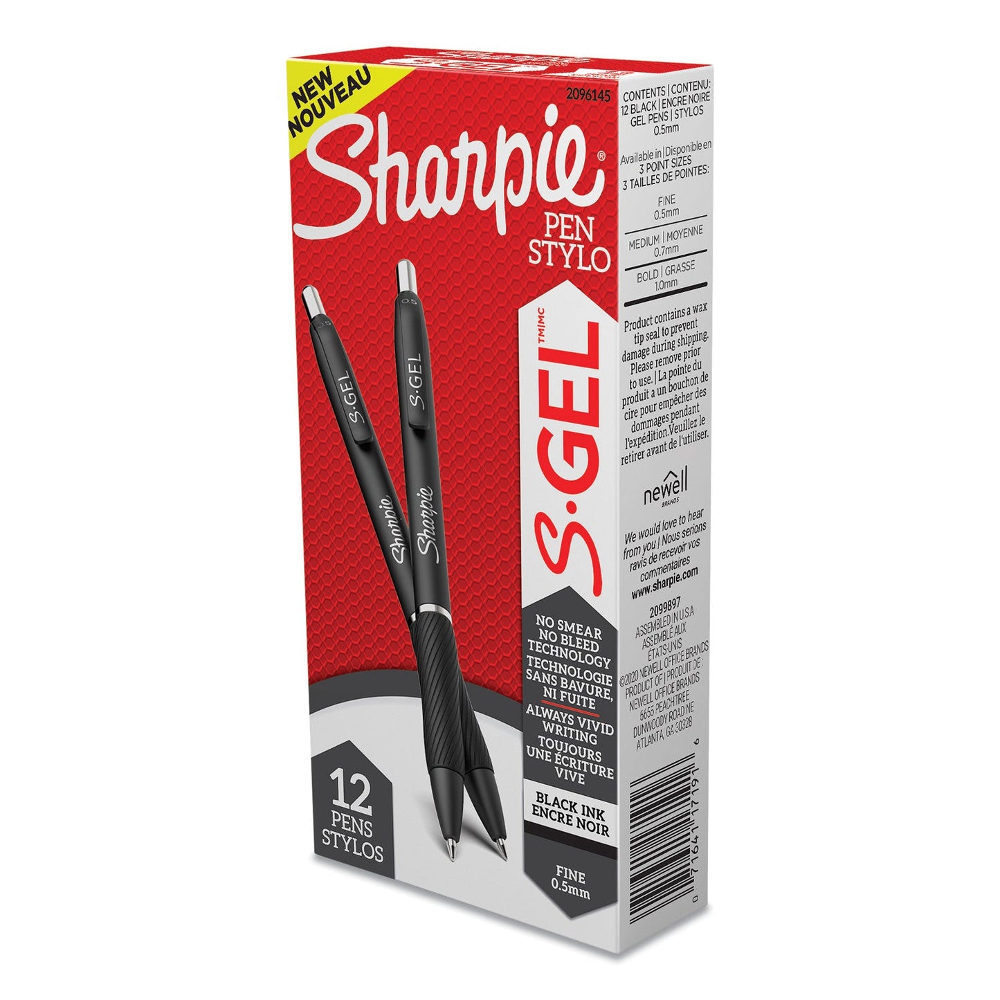 sharpie-s-gel-retractable-gel-pen-num-san2096145_2