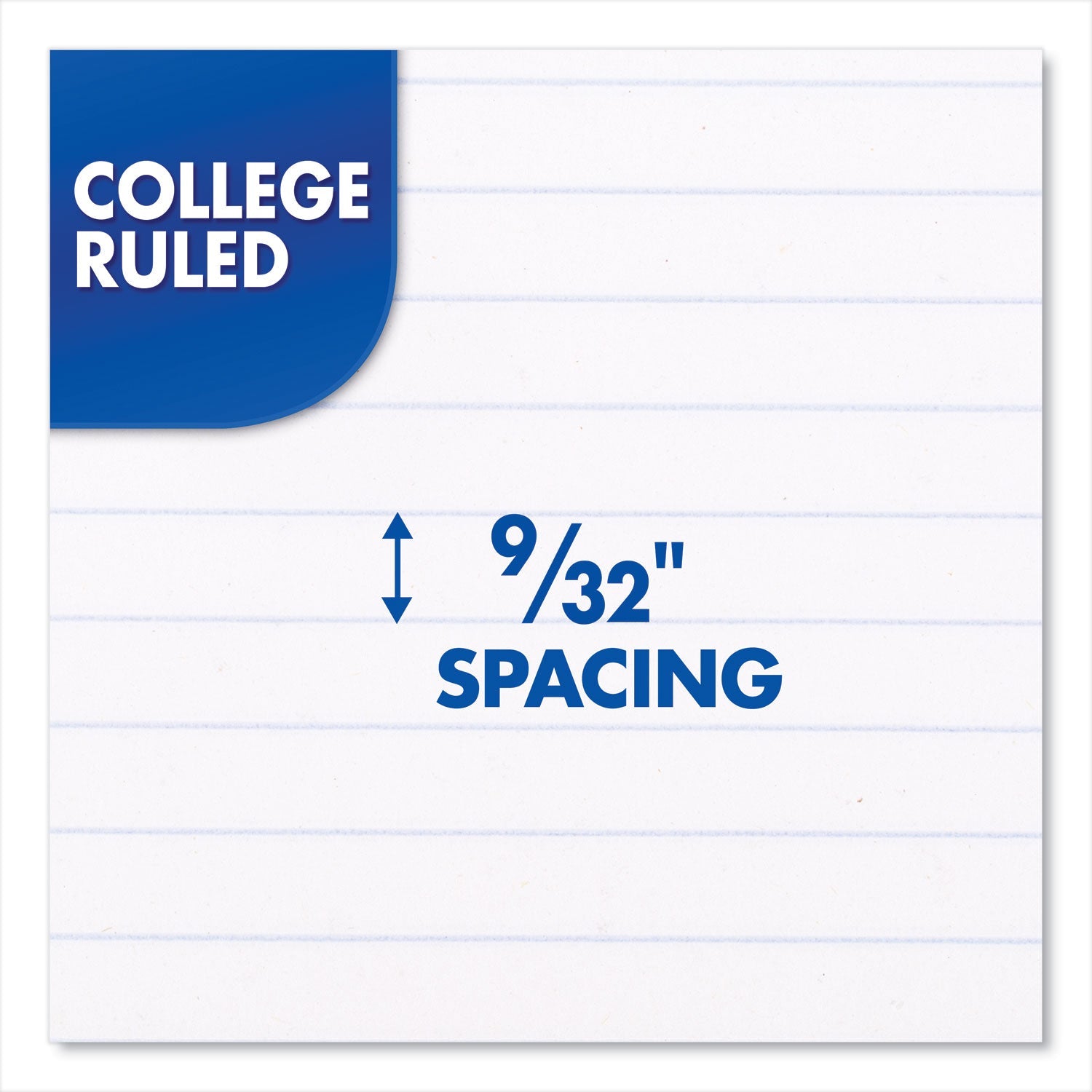 mead-spiral-notebook-num-mea73065_3