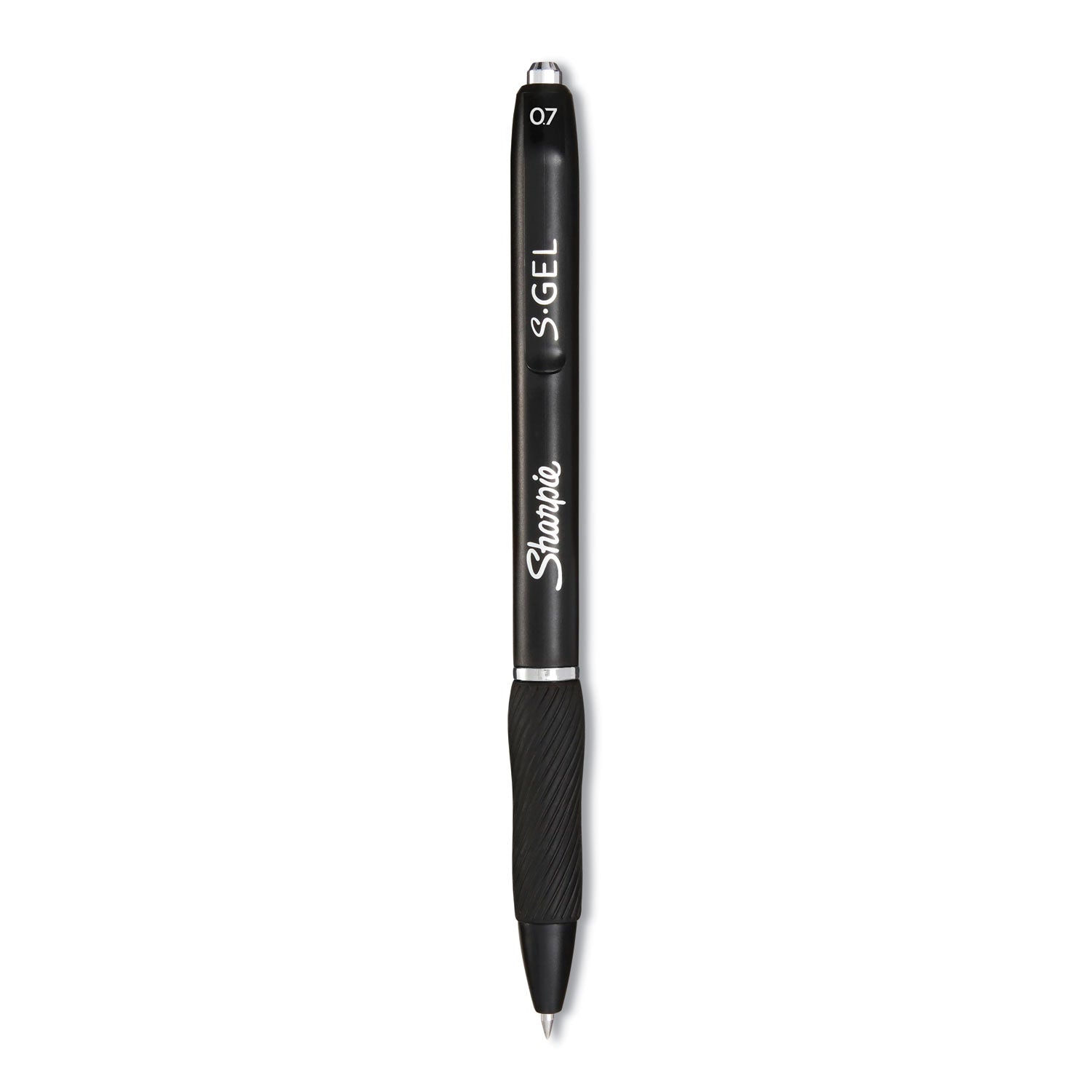sharpie-s-gel-retractable-gel-pen-num-san2096193_2
