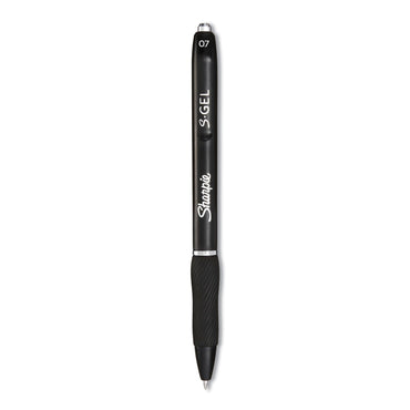 sharpie-s-gel-retractable-gel-pen-num-san2096193_2