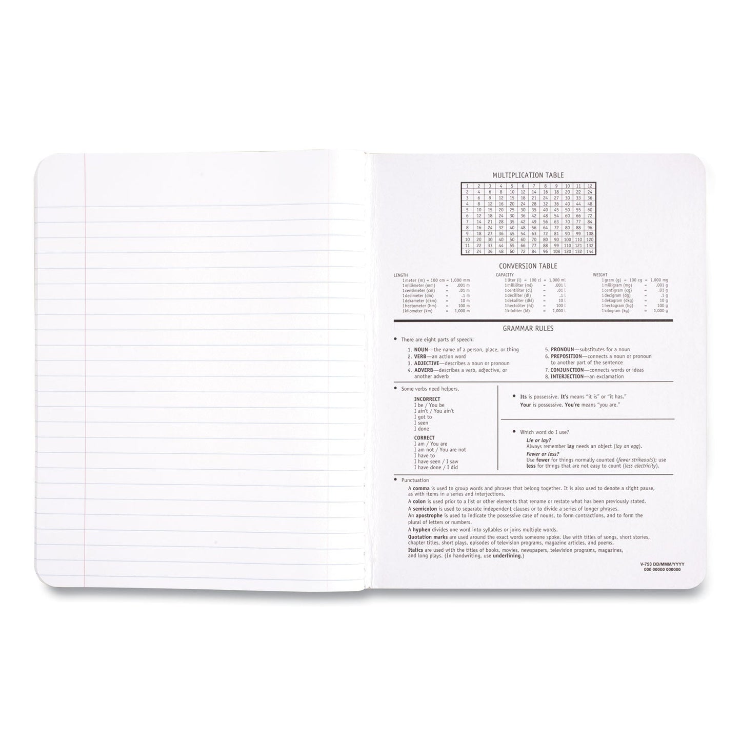 mead-square-deal-composition-book-num-mea72936_5
