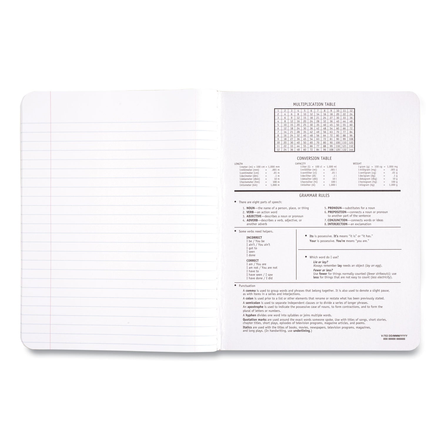 mead-square-deal-composition-book-num-mea72936_5