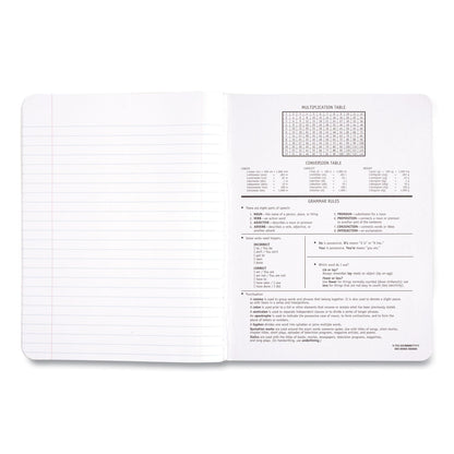 mead-square-deal-composition-book-num-mea72936_5