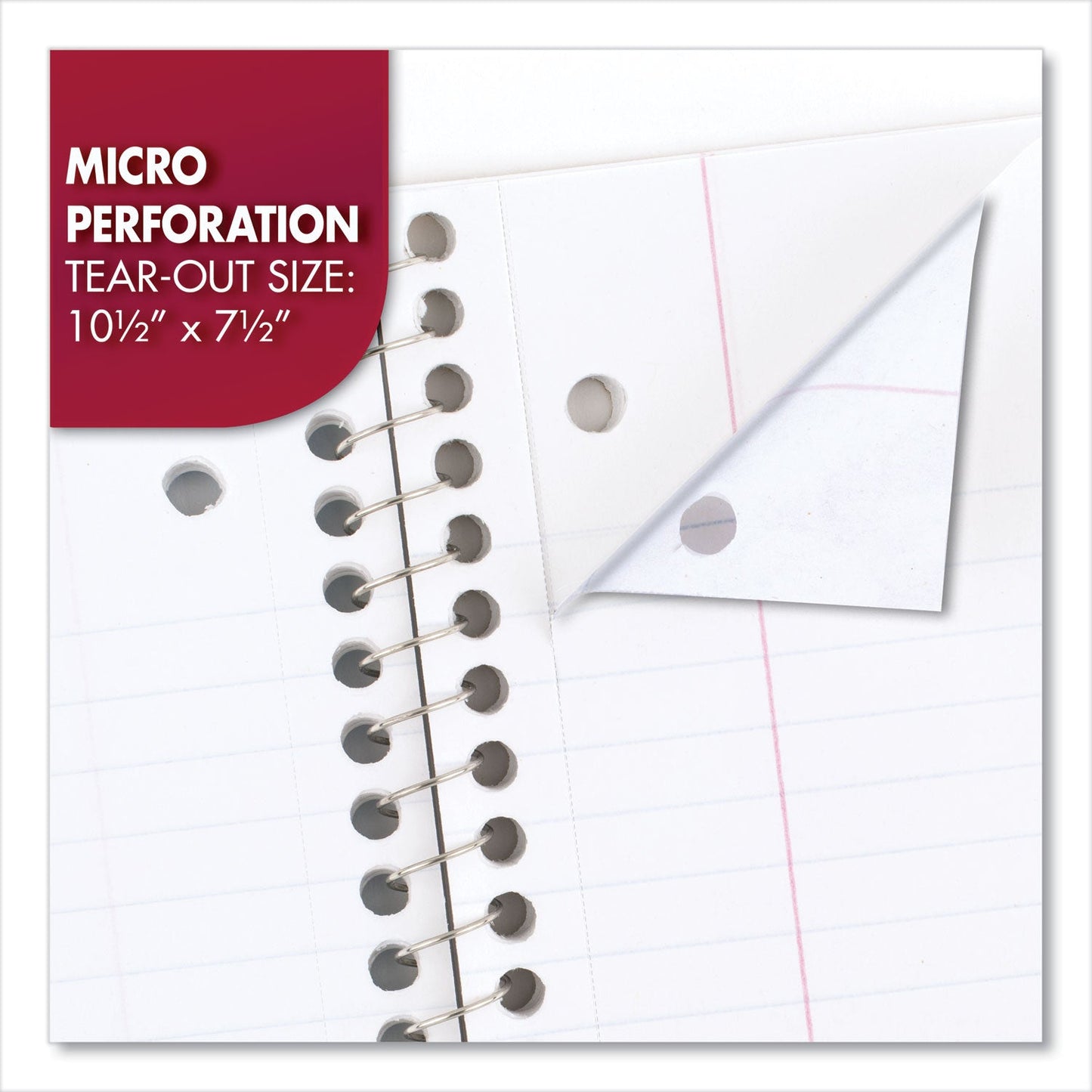 mead-spiral-notebook-num-mea05510_5
