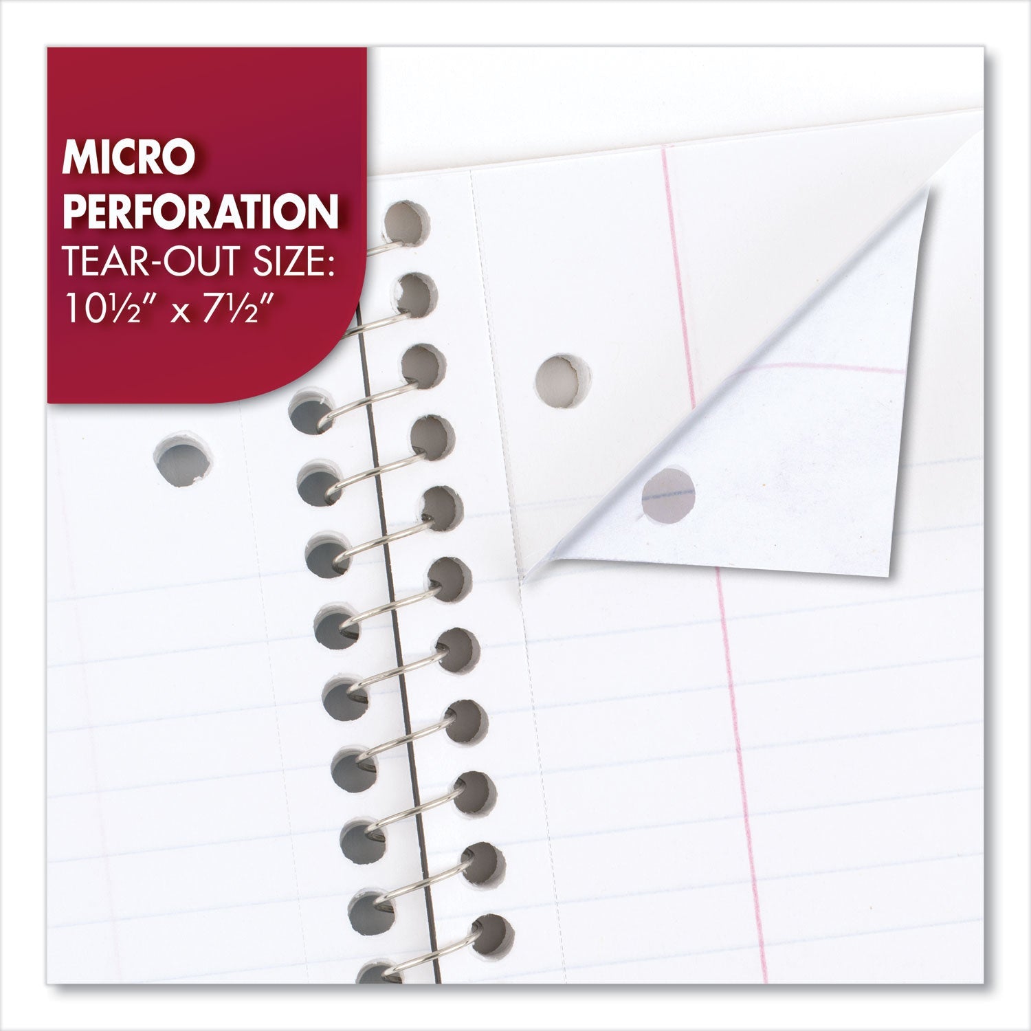 mead-spiral-notebook-num-mea05510_5