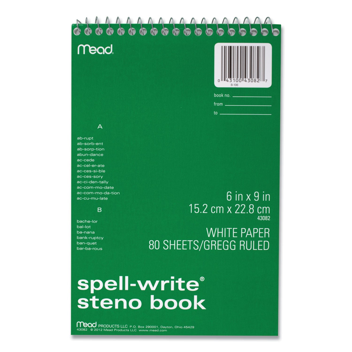 mead-spell-write-wirebound-steno-book-num-mea43082_6