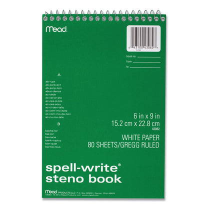 mead-spell-write-wirebound-steno-book-num-mea43082_6
