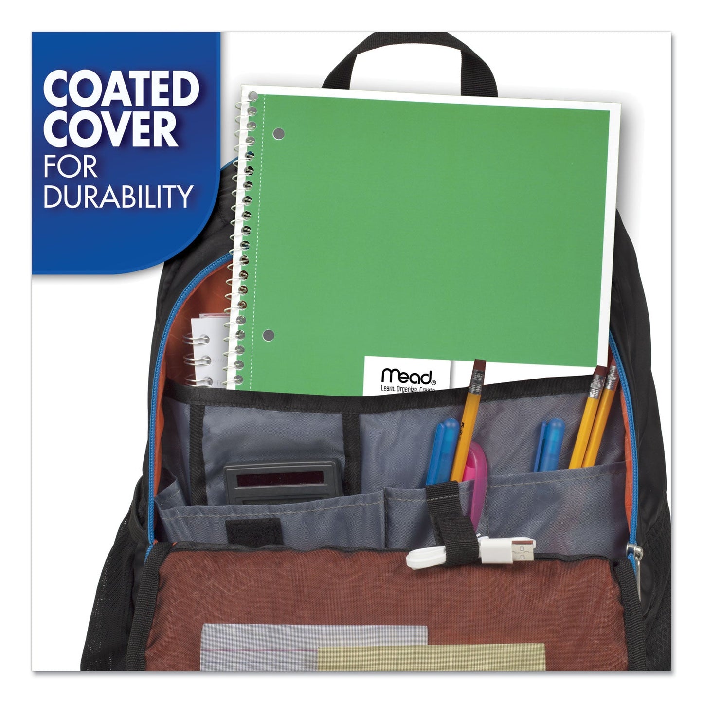 mead-spiral-notebook-num-mea73065_5