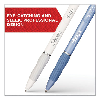 sharpie-fashion-barrel-pen-num-san2126232_5