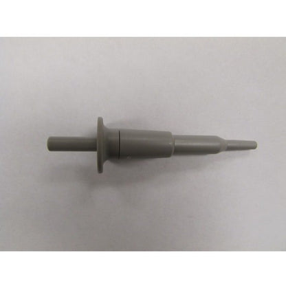 Piccolo Micropipette 0.1 mL Without Graduations (624964_EA)