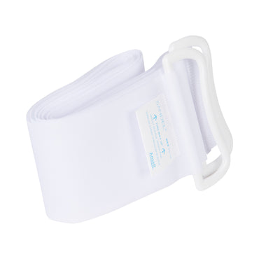 McKesson Patient Positioning Strap For Table (1135037_CS)