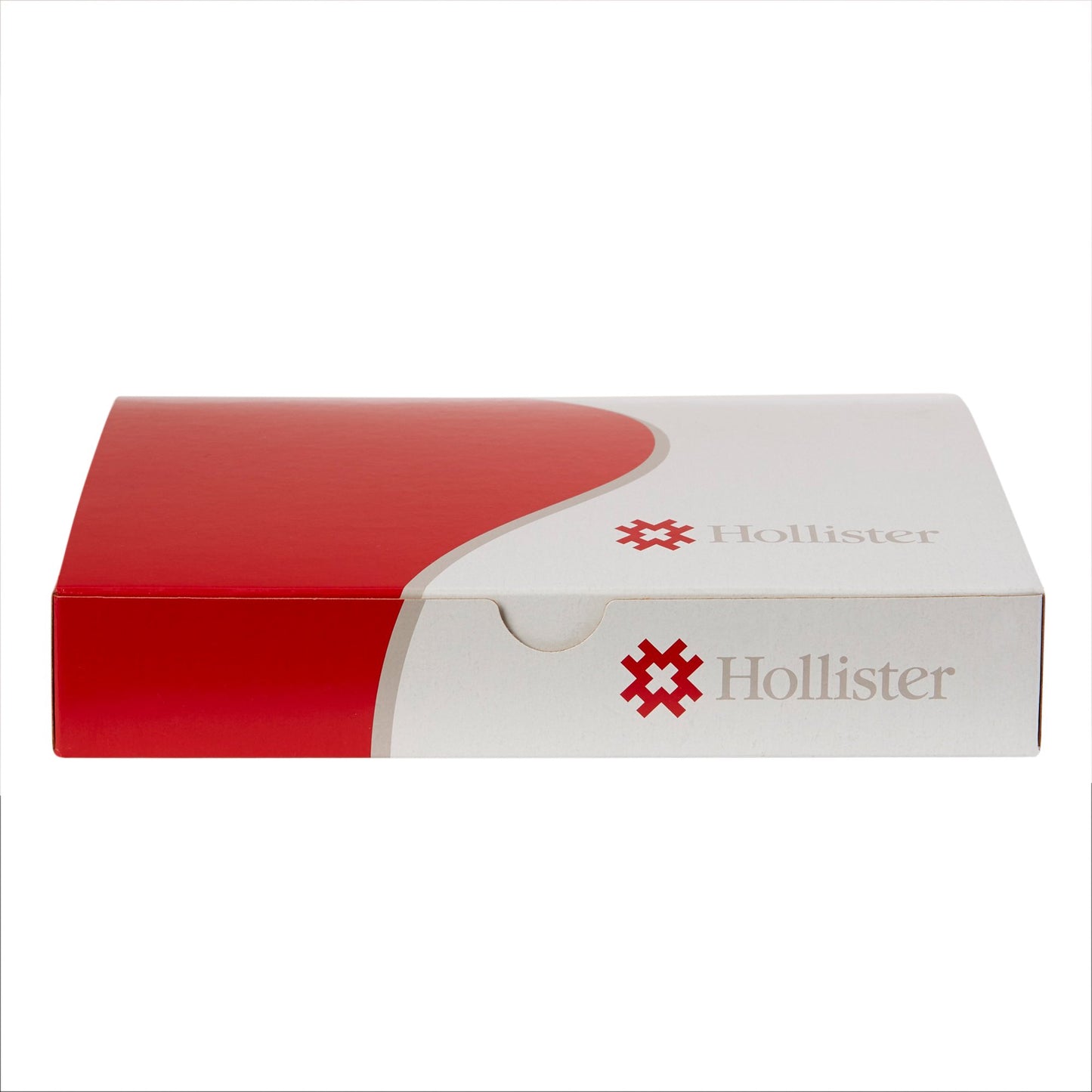 New Image™ Colostomy Pouch Two-Piece System 12 Inch Length Drainable (466327_BX)