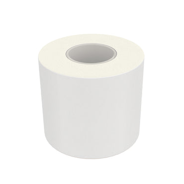 Dynarex® Medical Tape White 2 Inch X 10 Yard Paper NonSterile (720400_BX)
