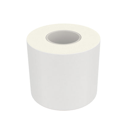 Dynarex® Medical Tape White 2 Inch X 10 Yard Paper NonSterile (720400_BX)