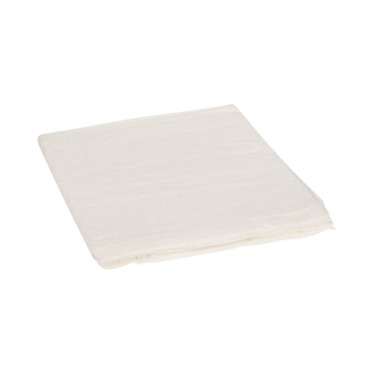 McKesson General Purpose Drape Physical Exam Drape 40 W X 72 L Inch NonSterile (145371_CS)