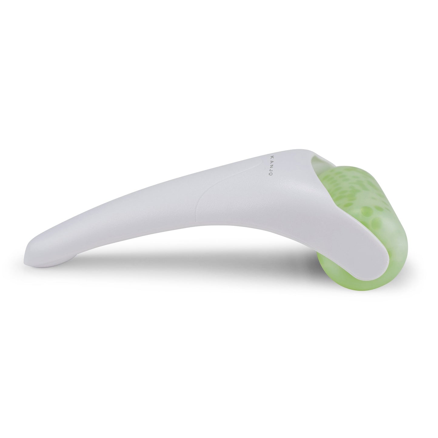 Kanjo Ice Therapy Massager Facial 2-1/2 X 3-1/2 X 7-1/2 Inch Reusable (1236448_EA)