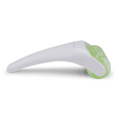 Kanjo Ice Therapy Massager Facial 2-1/2 X 3-1/2 X 7-1/2 Inch Reusable (1236448_EA)
