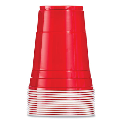 dart-r-solo-party-plastic-cold-drink-cups-16-oz-red-50-bag-20-bags-carton-dccp16r_2