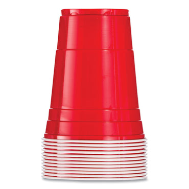 solo-plastic-party-cold-cups-num-dccp16rpk_2