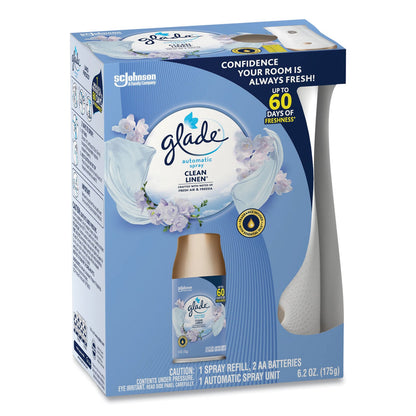 glade-automatic-air-freshener-starter-kit-num-sjn329349kt_3
