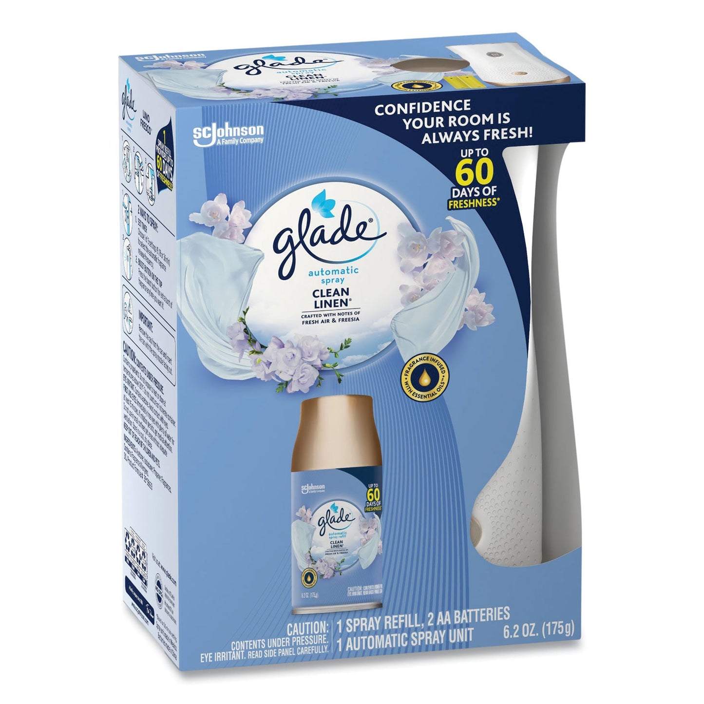 glade-automatic-air-freshener-starter-kit-num-sjn329349_3