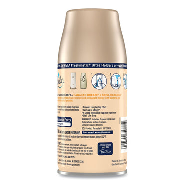 glade®-automatic-air-freshener-hawaiian-breeze-6-2-oz-6-carton-sjn375368_2