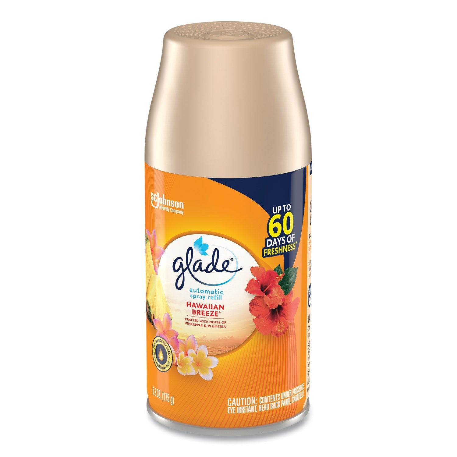 glade®-automatic-air-freshener-hawaiian-breeze-6-2-oz-6-carton-sjn375368_3
