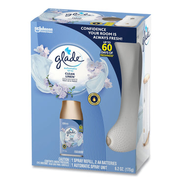glade-automatic-air-freshener-starter-kit-num-sjn329349kt_2