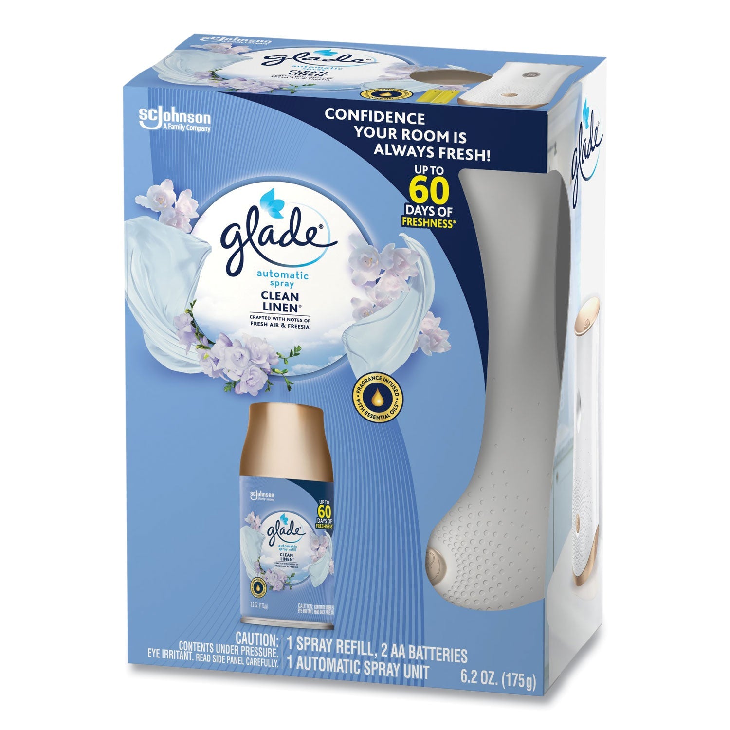 glade-automatic-air-freshener-starter-kit-num-sjn329349_2