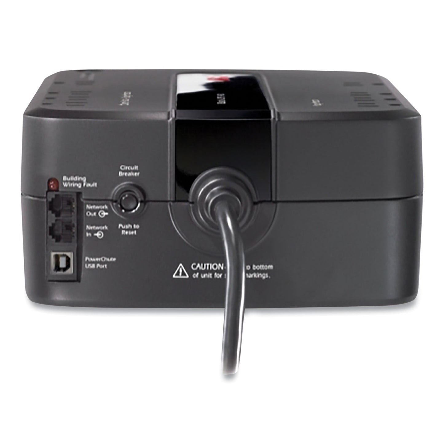 apc-be650g1-back-ups-es-650-battery-backup-system-num-apwbe650g1_4