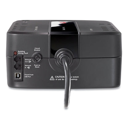 apc-be650g1-back-ups-es-650-battery-backup-system-num-apwbe650g1_4