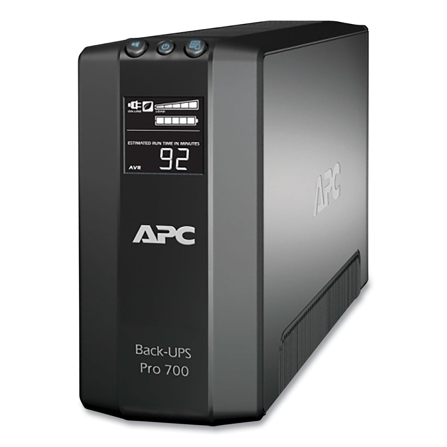 apc-br700g-back-ups-pro-700-battery-backup-system-num-01532s_2