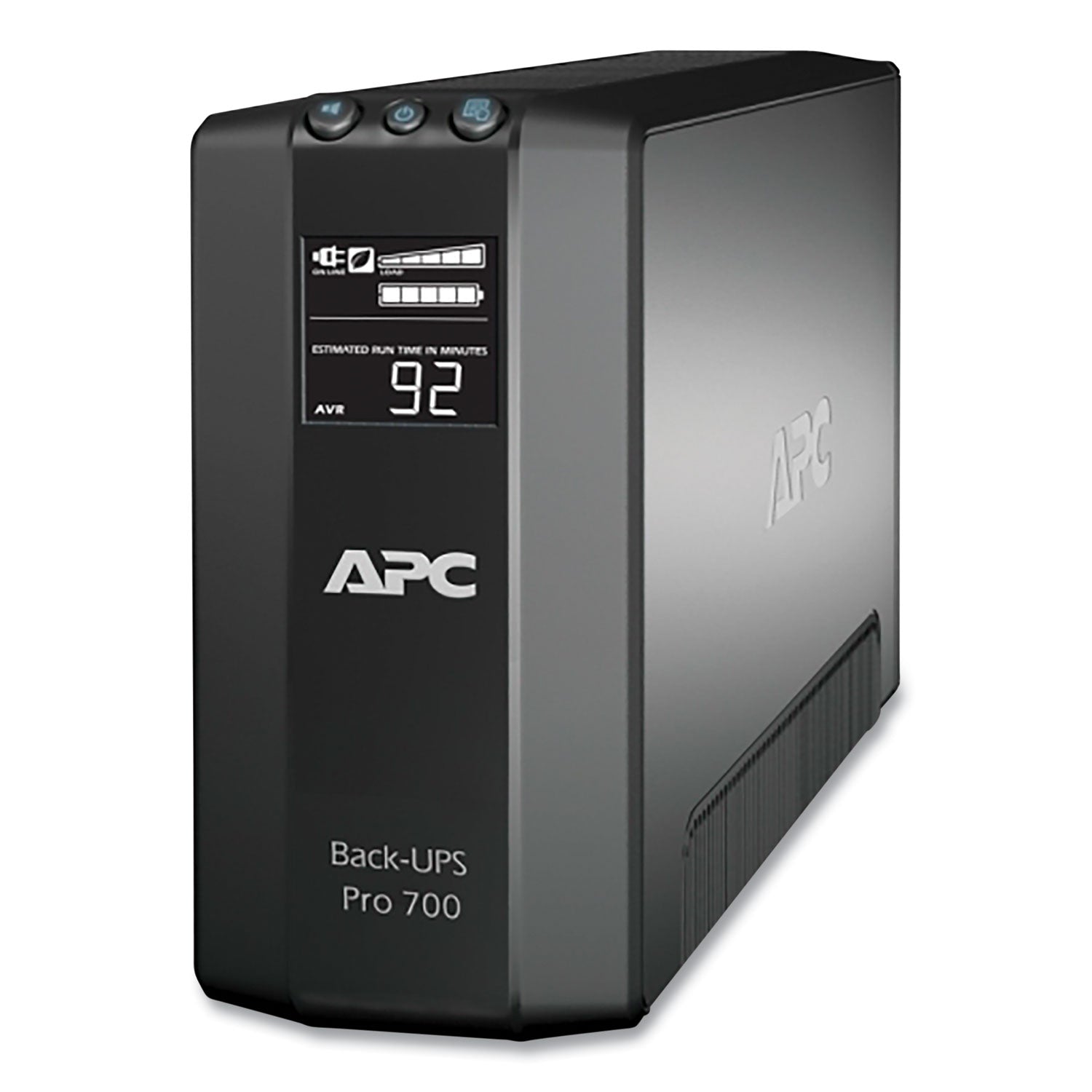 apc-br700g-back-ups-pro-700-battery-backup-system-num-01532s_2