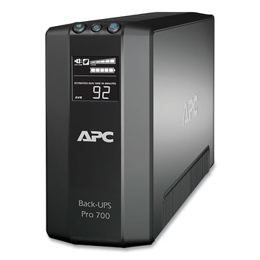 apc-br700g-back-ups-pro-700-battery-backup-system-num-01532s_2