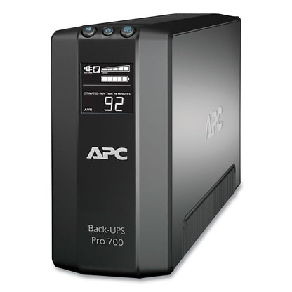 apc-br700g-back-ups-pro-700-battery-backup-system-num-01532s_2