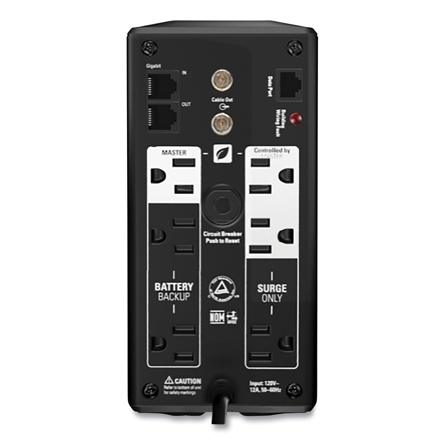 apc-br700g-back-ups-pro-700-battery-backup-system-num-01532s_3