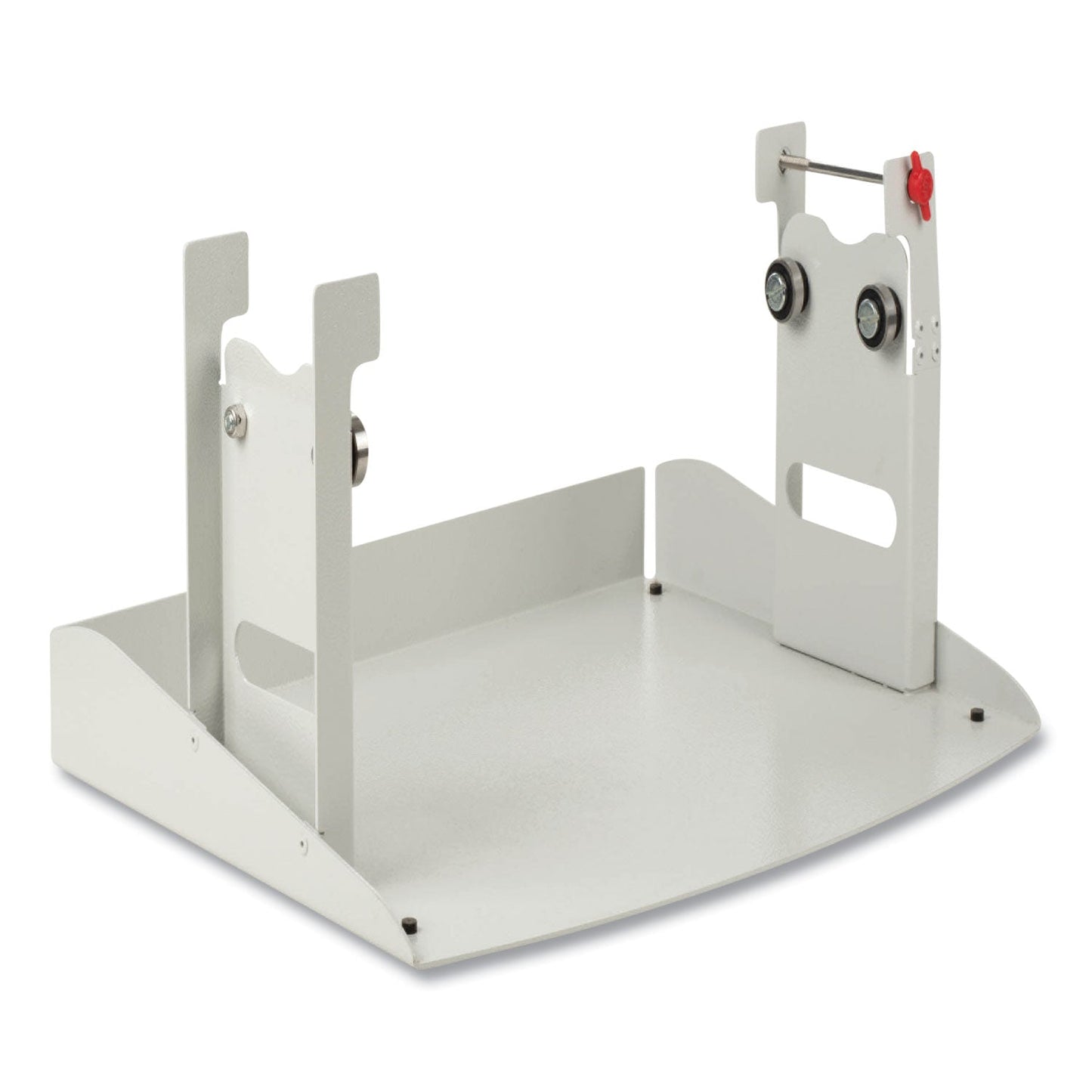 scotch-cushion-lock-protective-wrap-dispenser-num-mmmpcw121000d_1