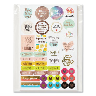 avery-planner-sticker-variety-pack-num-ave6785_2