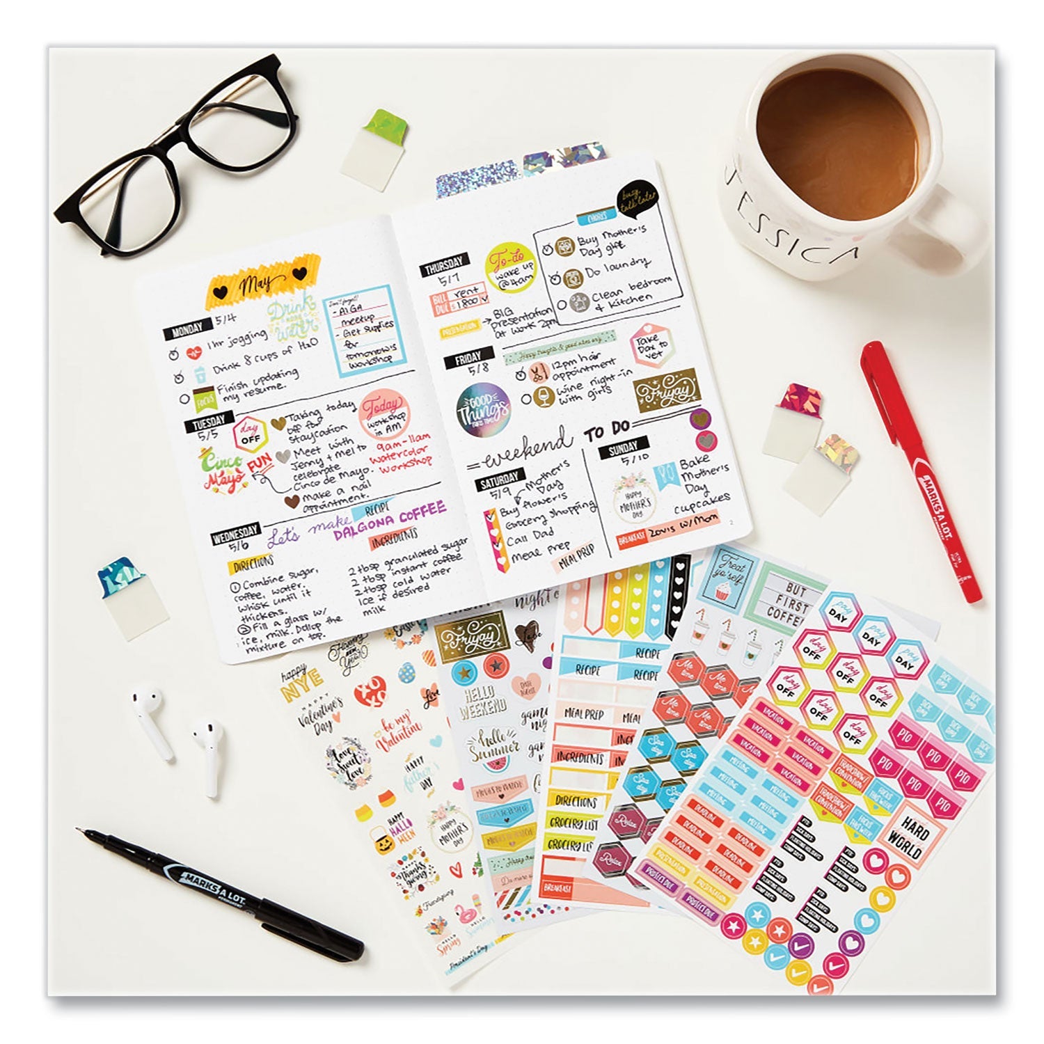 avery-planner-sticker-variety-pack-num-ave6785_3