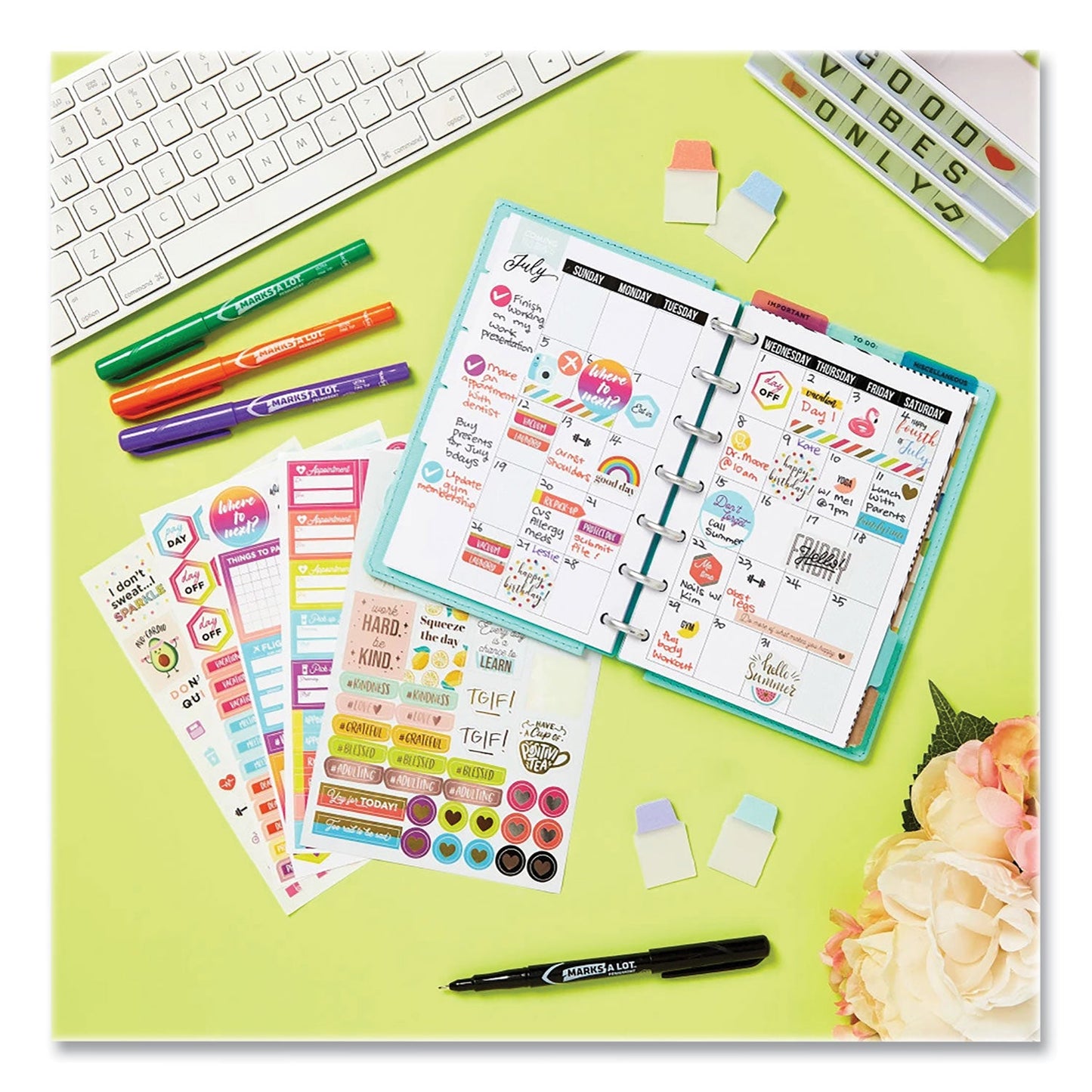 avery-planner-sticker-variety-pack-num-ave6785_5
