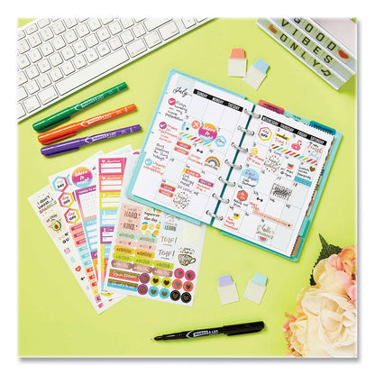 avery-planner-sticker-variety-pack-num-ave6785_5