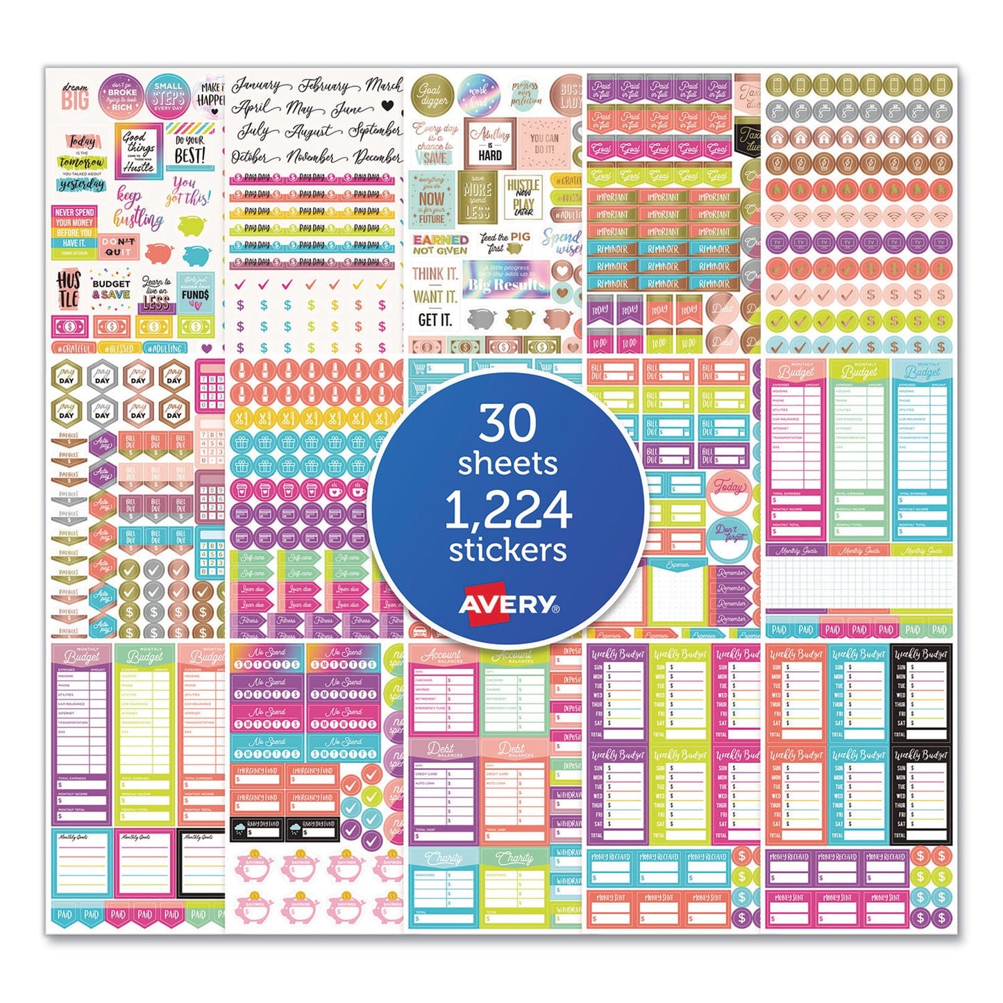 avery-budgeting-planner-stickers-num-ave6788_1