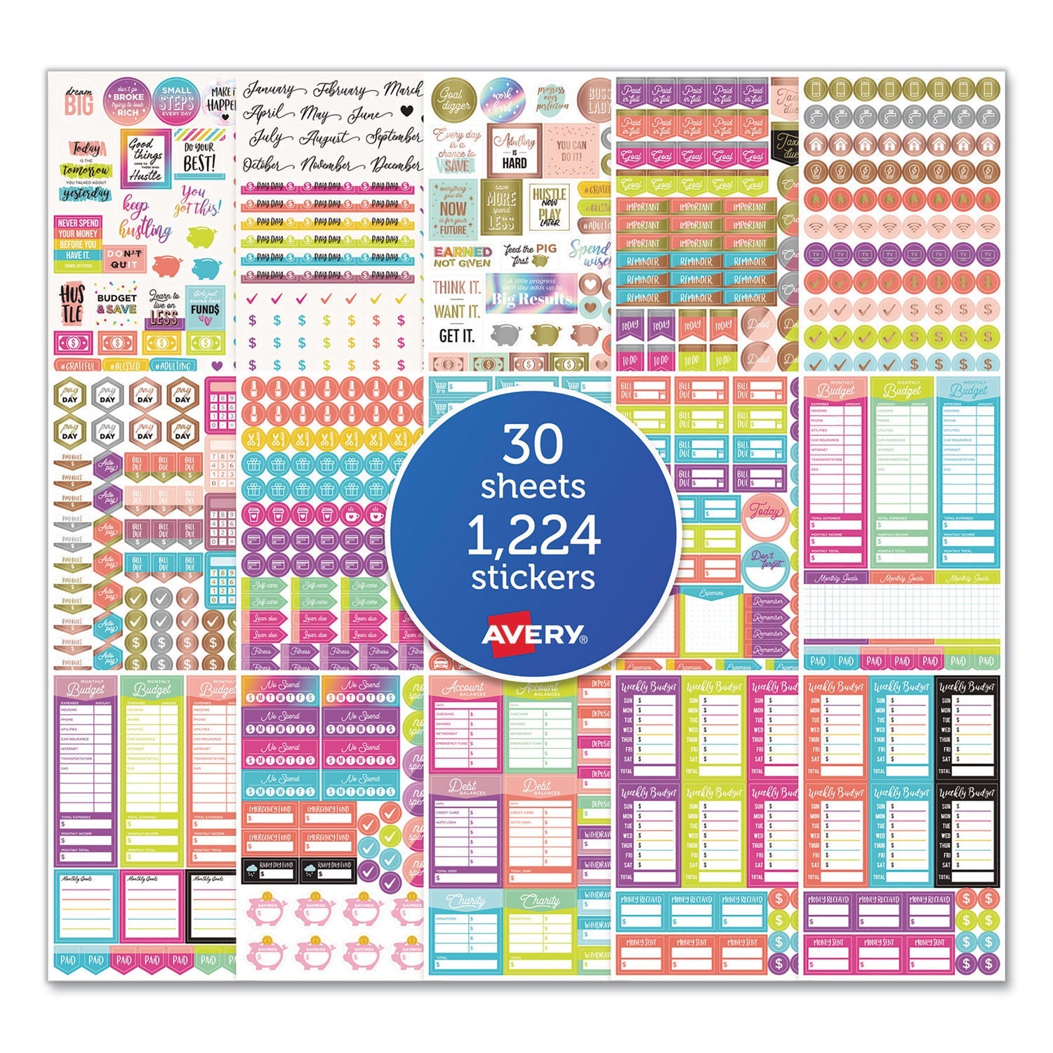 avery-budgeting-planner-stickers-num-ave6788_1