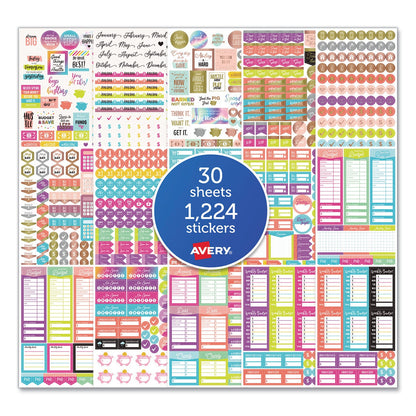 avery-budgeting-planner-stickers-num-ave6788_1