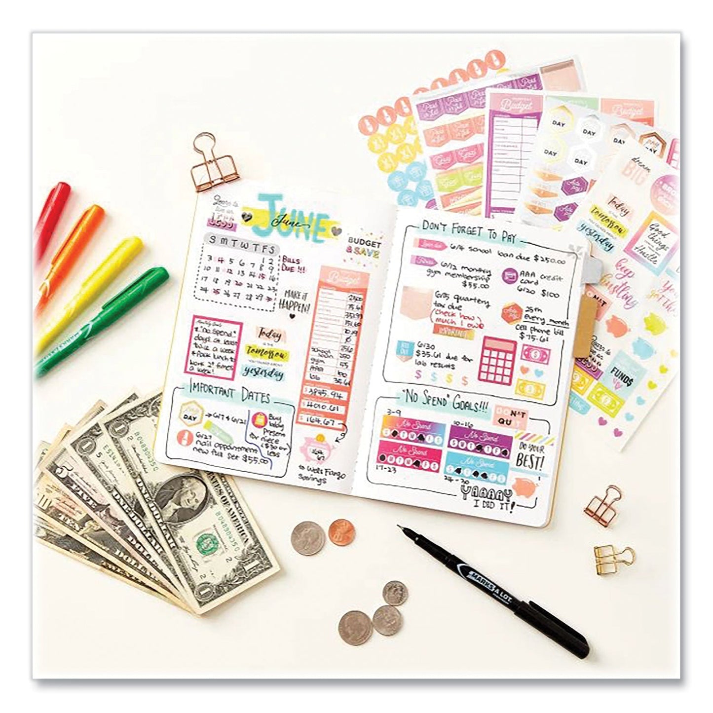 avery-budgeting-planner-stickers-num-ave6788_2