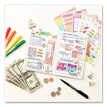 avery-budgeting-planner-stickers-num-ave6788_2